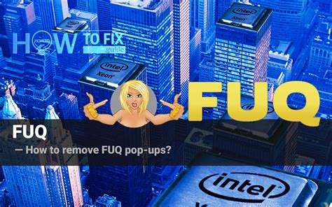 fuch porn|Porn Videos @ Fuq.com.